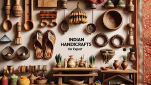 Handicraft Exim