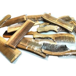 Comb