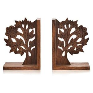 Decorative Book stand