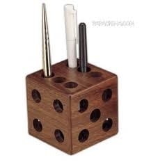 Pen Stand