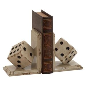 Book Stand